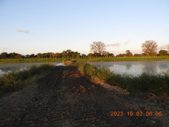 DSCN5868.JPG