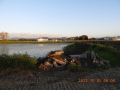 DSCN5869.JPG