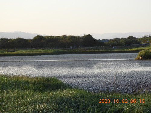 DSCN5876.JPG