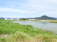 DSCN5882.JPG
