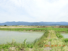 DSCN5883.JPG