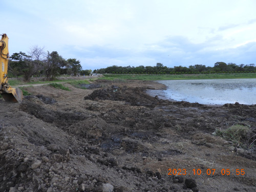 DSCN5928.JPG