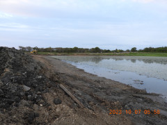 DSCN5930.JPG