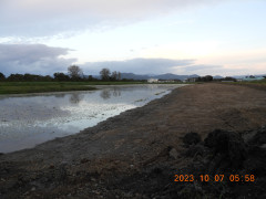 DSCN5932.JPG