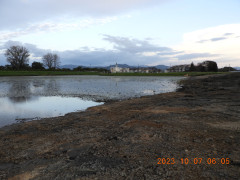 DSCN5937.JPG