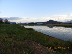 DSCN5956.JPG