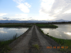 DSCN5957.JPG