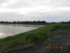 DSCN5958.JPG