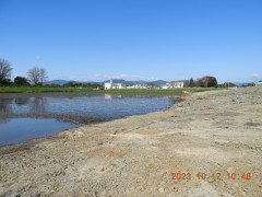 DSCN6066.JPG