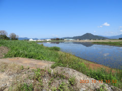 DSCN6067.JPG