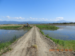 DSCN6068.JPG