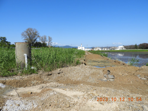 DSCN6072.JPG
