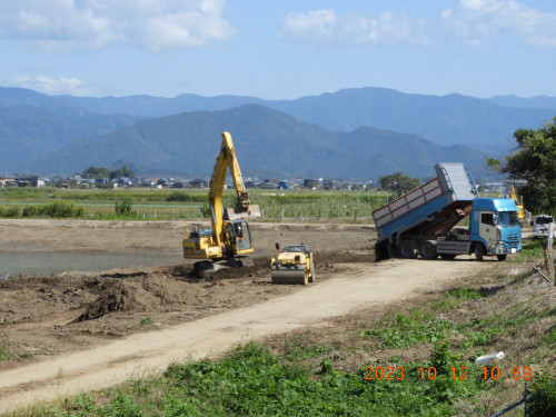 DSCN6077.JPG