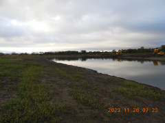 DSCN6840.JPG