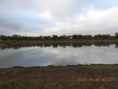DSCN6841.JPG