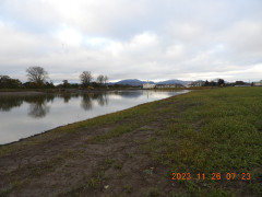 DSCN6842.JPG