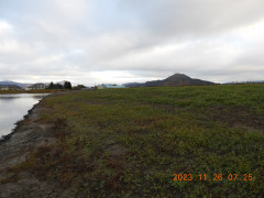 DSCN6844.JPG