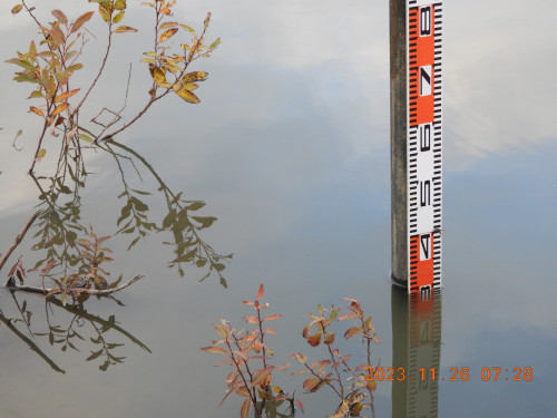 DSCN6849.JPG