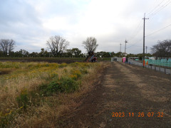DSCN6853.JPG