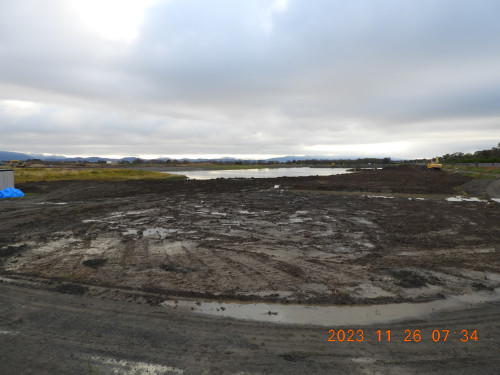 DSCN6854.JPG