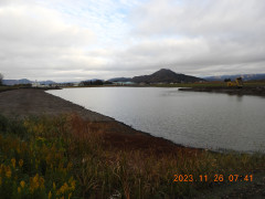 DSCN6859.JPG