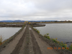 DSCN6860.JPG