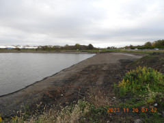 DSCN6861.JPG