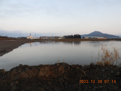 DSCN0189.JPG