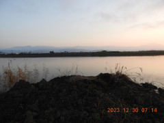 DSCN0190.JPG
