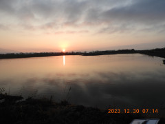DSCN0191.JPG