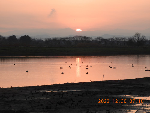 DSCN0186.JPG