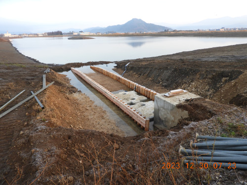 DSCN0197.JPG