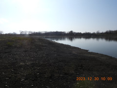 DSCN0220.JPG