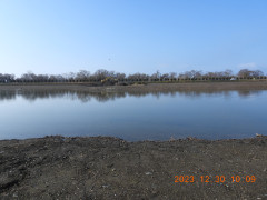 DSCN0221.JPG