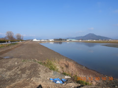 DSCN0238.JPG