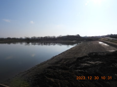 DSCN0240.JPG