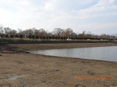 DSCN6926.JPG