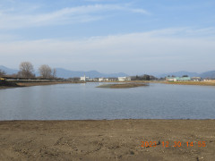 DSCN6927.JPG