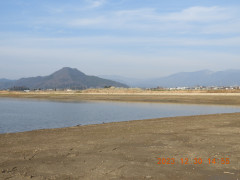 DSCN6928.JPG