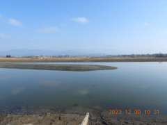 DSCN0239.JPG