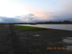 DSCN0323.JPG
