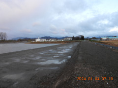 DSCN0325.JPG