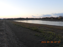 DSCN7011.JPG