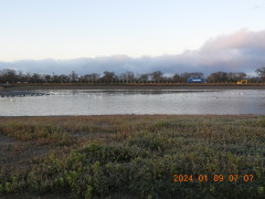 DSCN7012.JPG