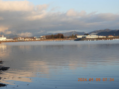 DSCN7040.JPG