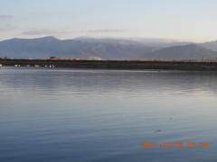 DSCN7042.JPG