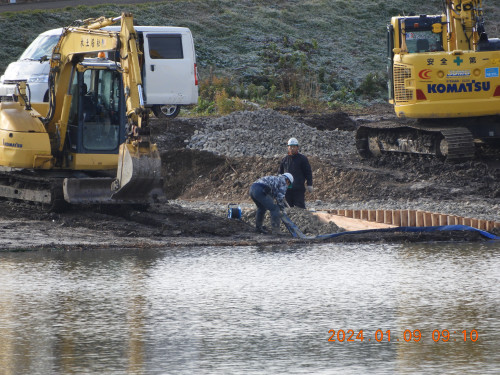 DSCN7184.JPG