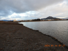 DSCN7323.JPG