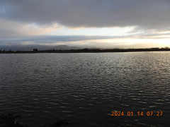 DSCN7324.JPG