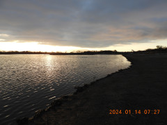 DSCN7325.JPG